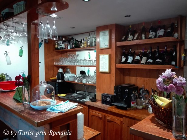 IMG_20180619_185452 copy