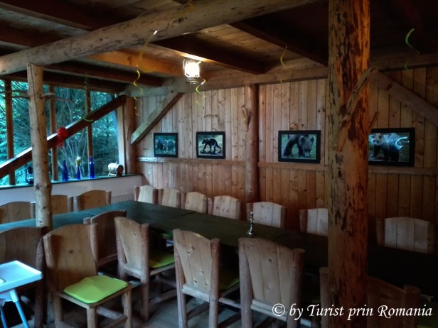 IMG_20180619_185722 copy