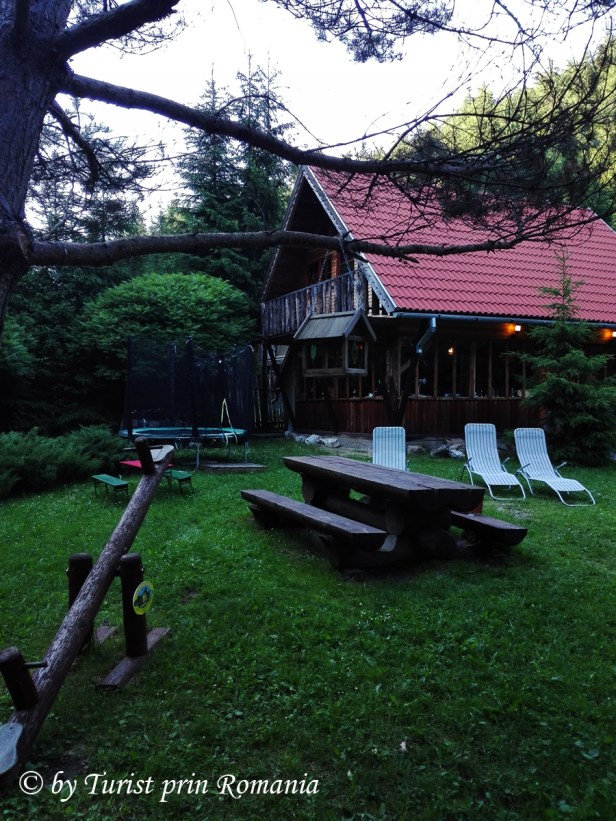 IMG_20180619_191024 copy