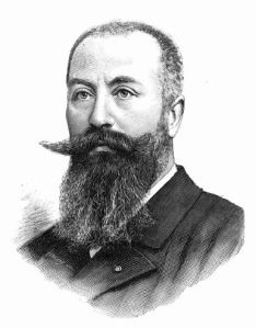 Doctorul_Contantin_I._Istrati