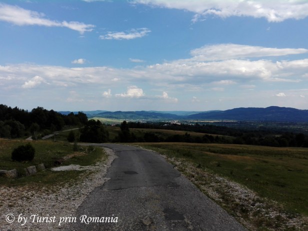 IMG_20170708_171206 copy