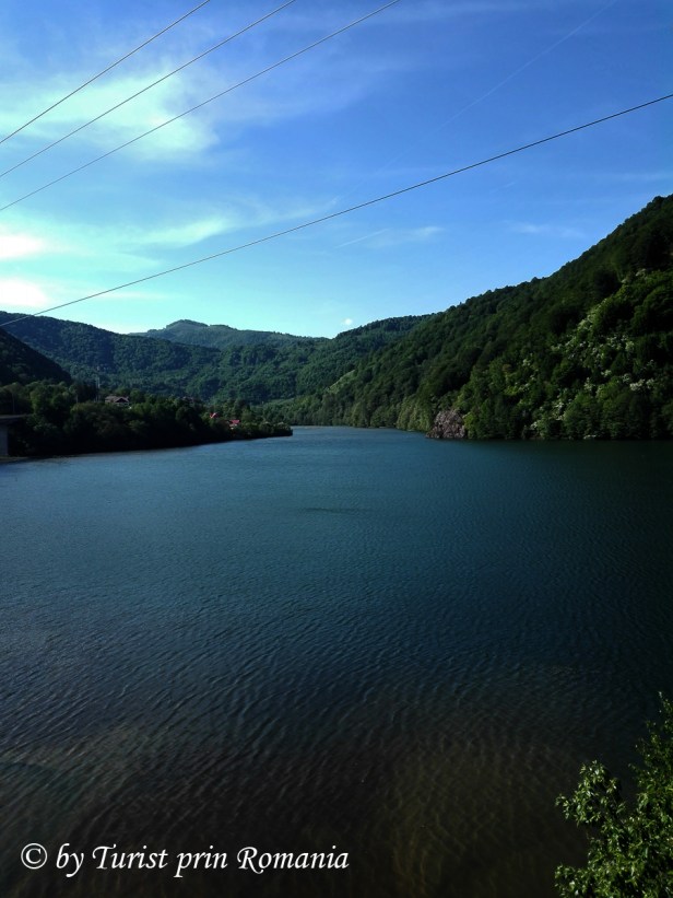 IMG_20180503_171232 copy