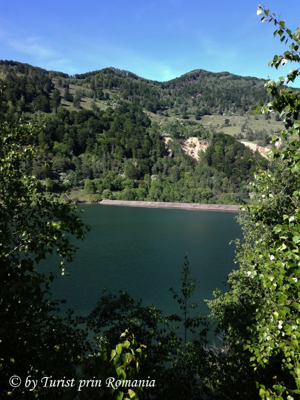 IMG_20180503_171513 copy