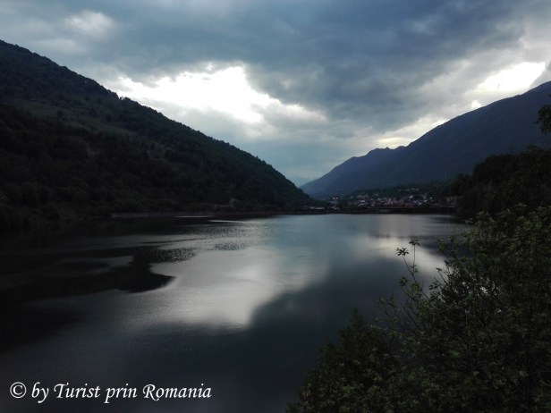 IMG_20180506_182039 copy