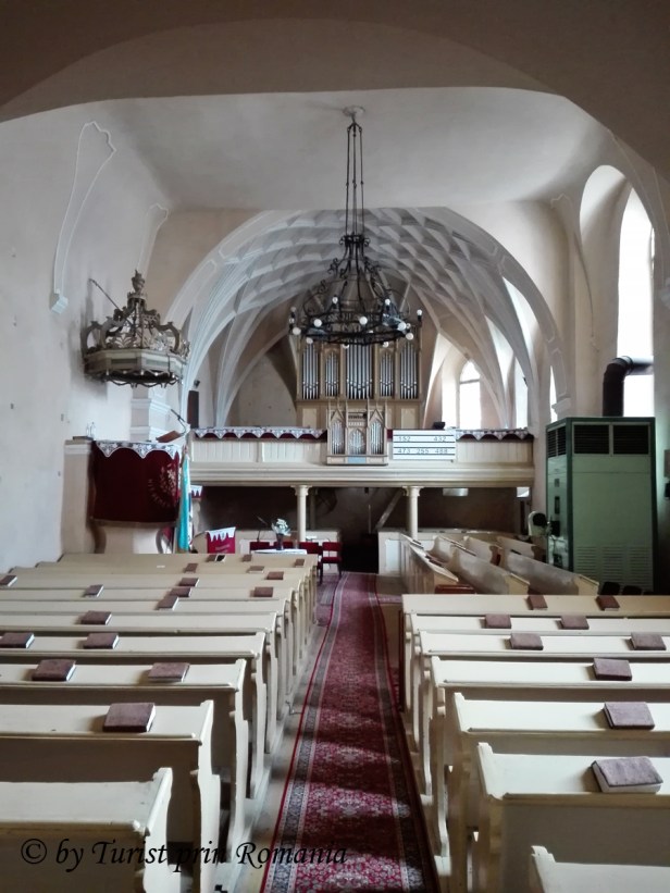 IMG_20180615_100134 copy