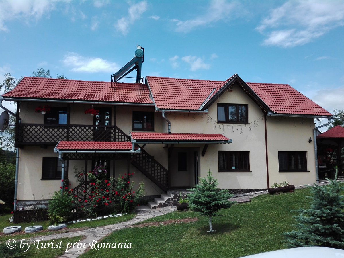 IMG_20180616_131637 copy