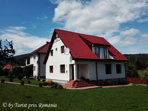 IMG_20180616_152158 copy