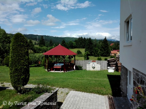 IMG_20180616_152332 copy