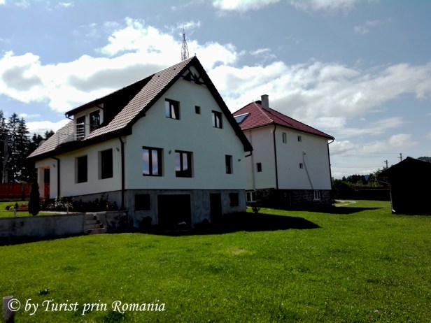 IMG_20180616_152852 copy