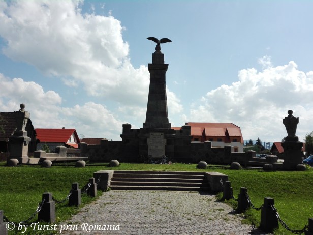 IMG_20180619_101756 copy