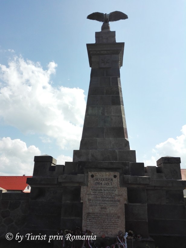 IMG_20180619_101817 copy