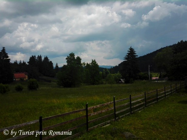 IMG_20180620_134808 copy