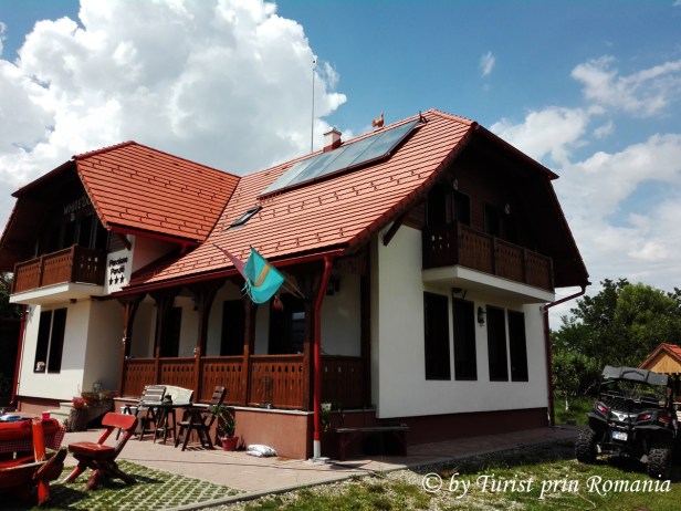 IMG_20180622_143219 copy