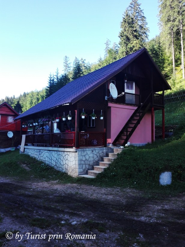 IMG_20180701_182930 copy