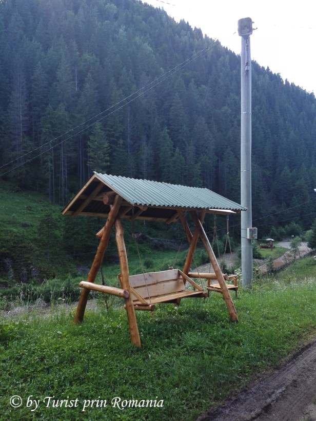 IMG_20180701_184240 copy