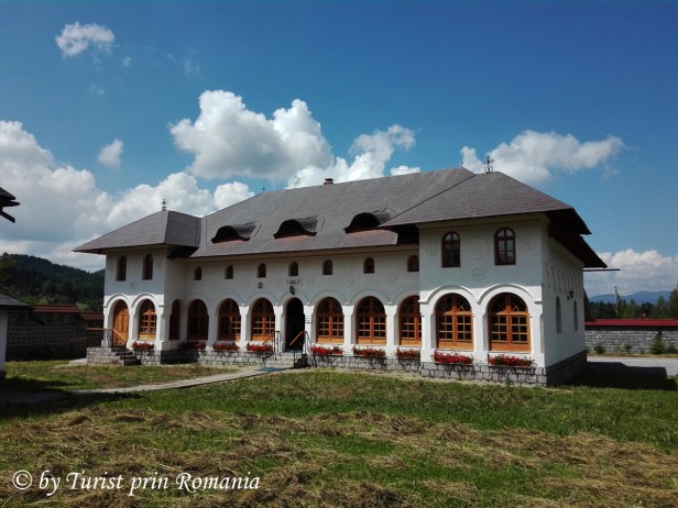 IMG_20180619_110823 copy