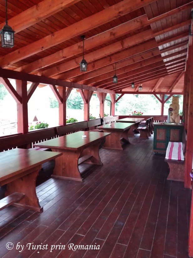 IMG_20180723_183307 copy