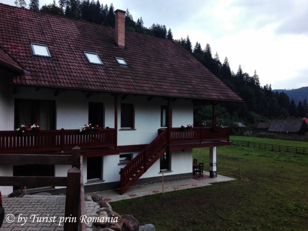 IMG_20180723_183334 copy