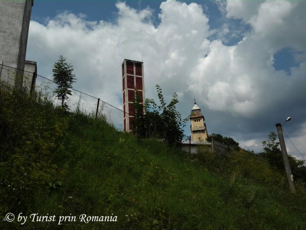 IMG_20180726_132959 copy