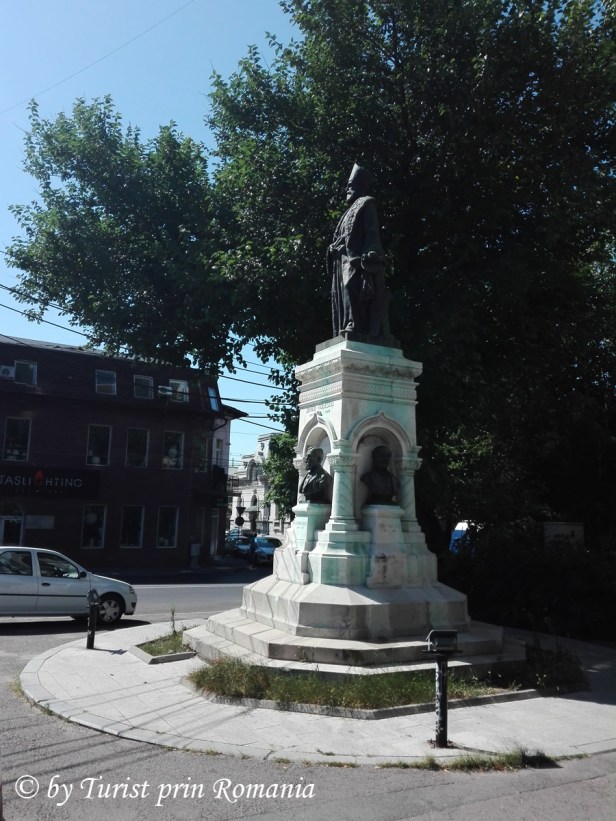 IMG_20180811_110306 copy