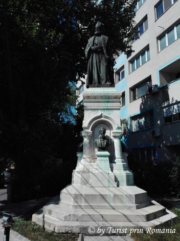 IMG_20180811_110403 copy