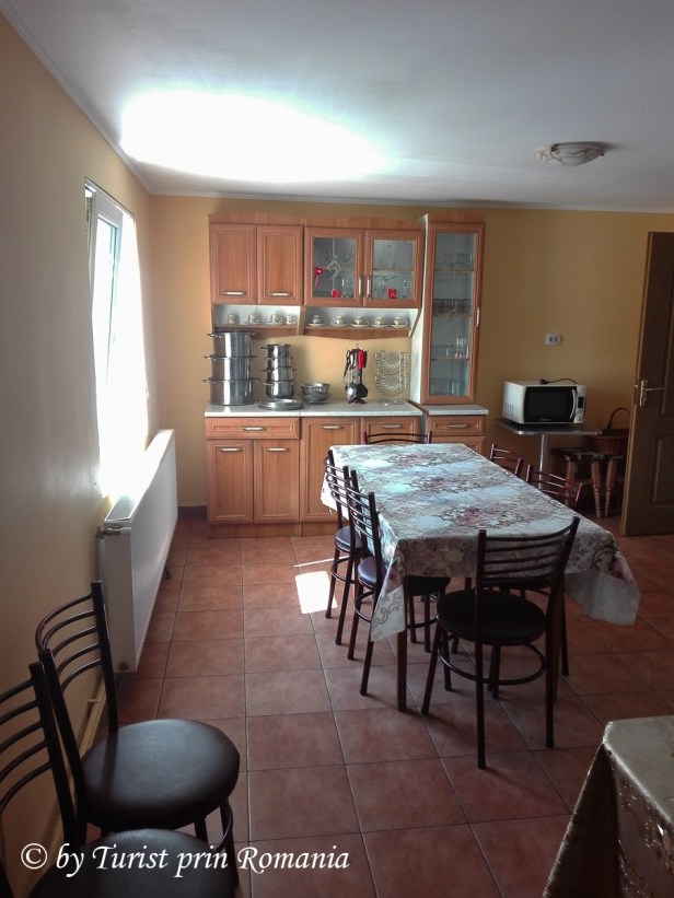 IMG_20180813_161230 copy