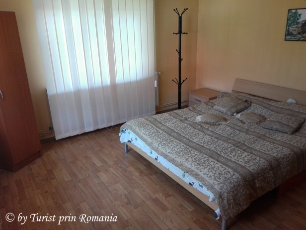 IMG_20180813_162128 copy