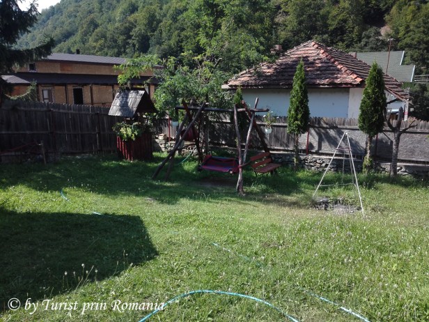 IMG_20180813_162320 copy