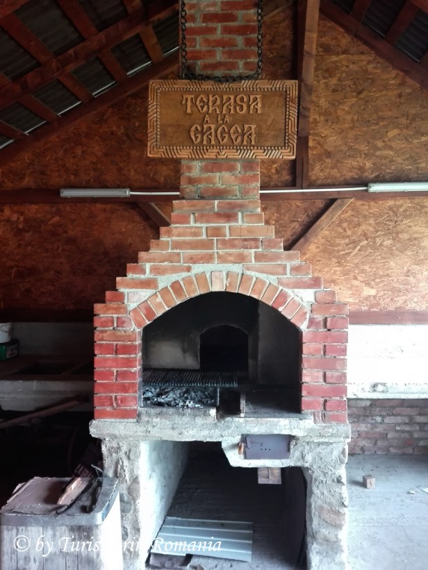 IMG_20180726_113608 copy