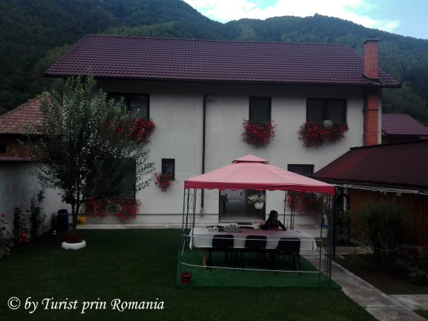 IMG_20180831_154702 copy