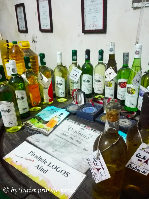 IMG_20180906_141450 copy