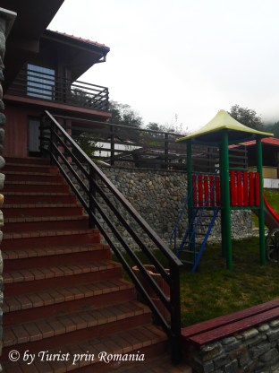 IMG_20181002_080753 copy