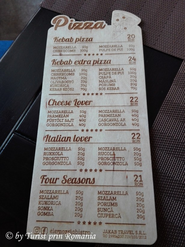 IMG_20180807_153814 copy