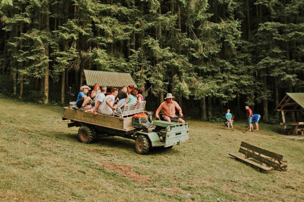 20280329_969856369820862_4003081524181043540_o copy