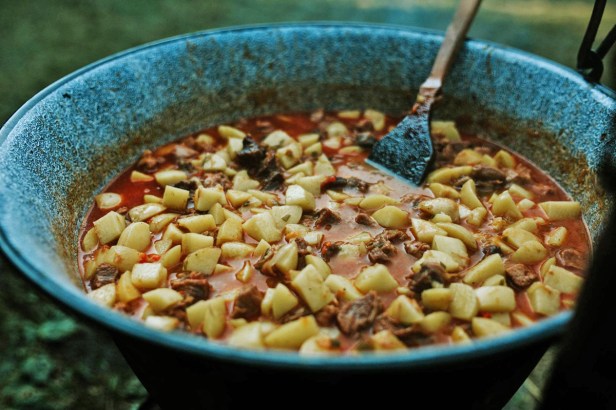 20414092_969855229820976_4103921745676634939_o copy