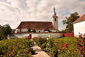 290px-szekelyszentleleki_romai_katolikus_templom (1)