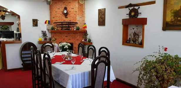 2d2f7d39-2514-4e8e-96f9-d48ae68c3d61