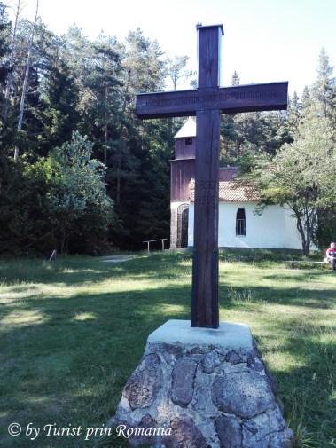 img_20180703_172236 copy