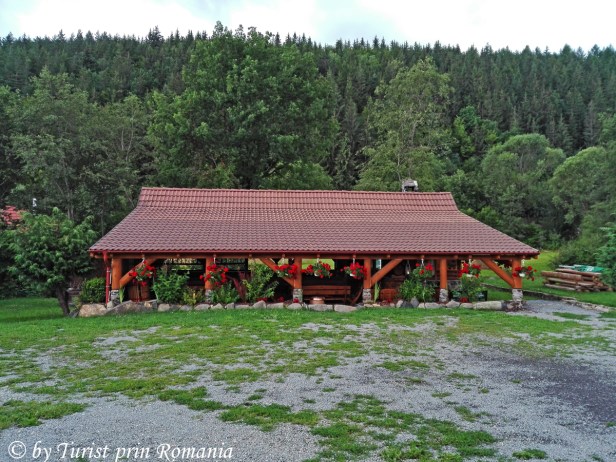 img_20180710_133616 copy