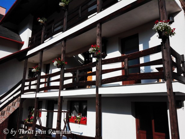 img_20180711_075016 copy