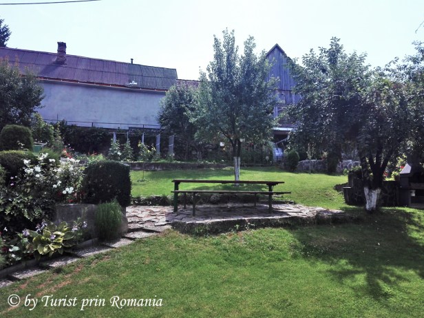 img_20180717_115344 copy