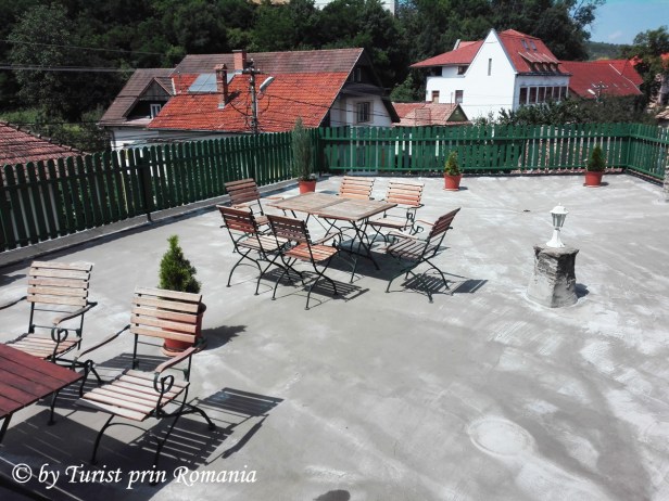 img_20180717_120045 copy