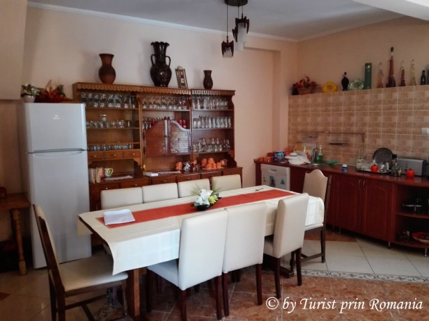 img_20180717_141710 copy