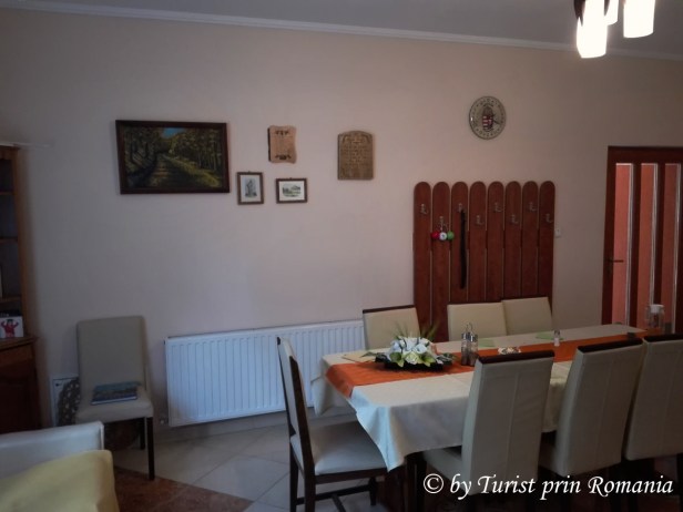 img_20180717_141735 copy