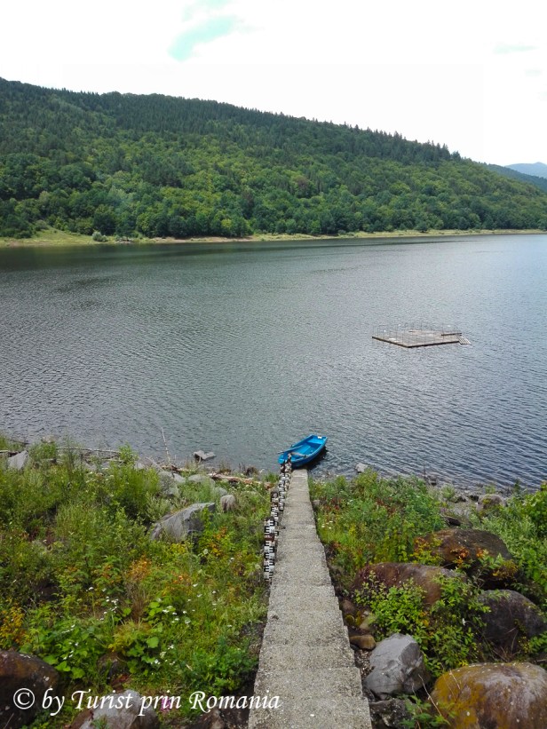 img_20180722_142932 copy