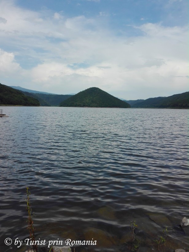 img_20180722_143105 copy