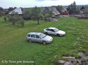 img_20180723_174122 copy