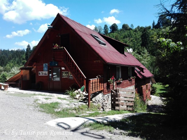 img_20180803_130938 copy