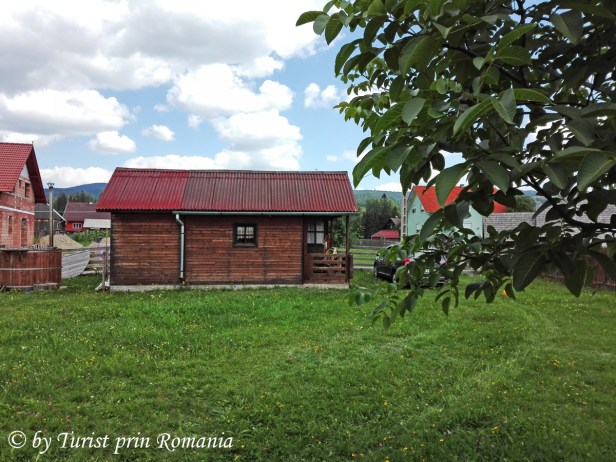 img_20180803_134641 copy