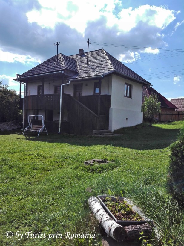 img_20180803_162646 copy